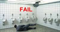 failpee.jpg