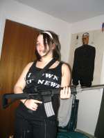 gun3.jpg