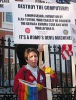 homocomputer-tm.jpg