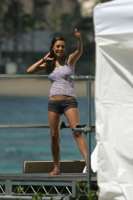 mila_010.jpg
