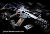 p_aeg_G36c.jpg