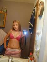 403921420_6.jpg