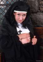 418_Anne Marie - Nun 007.jpg