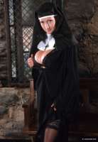 960_Anne Marie - Nun 006.jpg