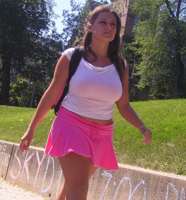 962_398168012_6.jpg