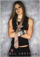 AVRIL-TIE.jpg