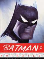 BatmanAnimated_cover.jpg