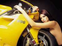 Ducati_997.jpg