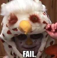 Fail.jpg