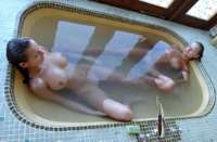 Hegre_Twins_072.jpg