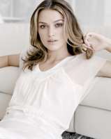 KeiraKnightley2.jpg
