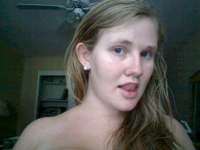 Picture 74.jpg