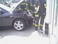 accident 006.jpg