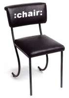 chair123.jpg