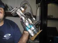 enginepull4 014.jpg