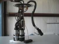 enginepull4 016.jpg