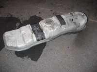 enginepull4 017.jpg