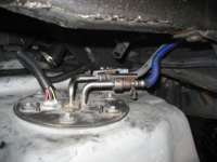 enginepull4 022.jpg