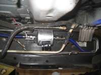 enginepull4 023.jpg