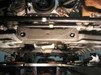enginepull4 026.jpg