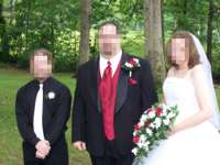 fuckyowedding.jpg