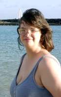 jen000327.jpg