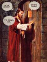 jesus_lol2.jpg