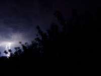 light0003.jpg