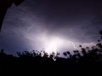 light0007.jpg