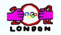 olympics_2012.jpg