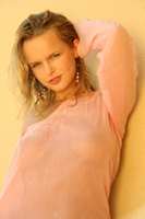 peachsess08_016.jpg