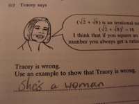 womanfj3.jpg
