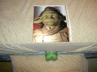 yaddle.jpg