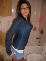 398512730_6.jpg