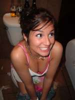 405360303_6.jpg