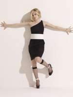 AL_CK_outtakes09.jpg