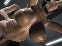 ANIMATION.gif