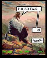 EmoJesusSigned.jpg