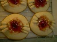 Goatse-Cookies.jpg