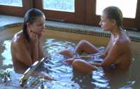 Hegre_Twins_069.jpg