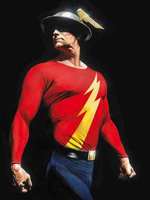 Jay Garrick.jpg