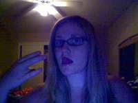 Picture 187.jpg