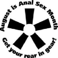 asm_logo.jpg