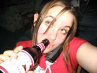 beerphone.jpg