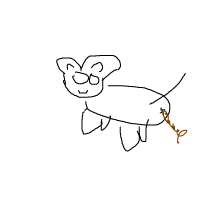 catdraw2.JPG