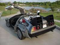 delorean.jpg