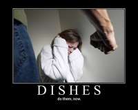 dishes.jpg