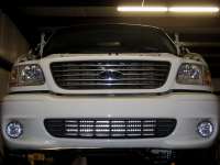 intercooler-smile.jpg