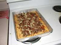 lrg-1355-pizza_done.jpg