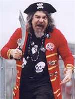 pirate[3]_1.jpg